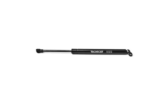 gas spring, trunk ML5590 Monroe, Image 4