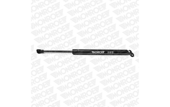 gas spring, trunk ML5590 Monroe, Image 5