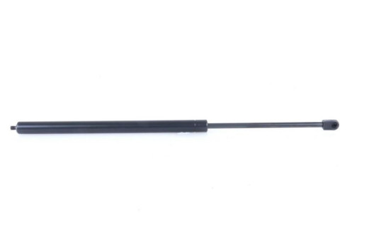 gas spring, trunk ML5591 Monroe, Image 3