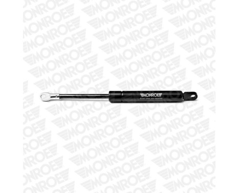 gas spring, trunk ML5639 Monroe, Image 4
