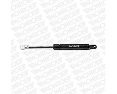 gas spring, trunk ML5639 Monroe, Image 6
