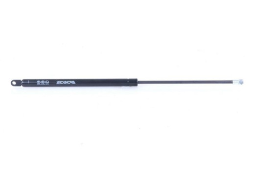 gas spring, trunk ML5644 Monroe, Image 4