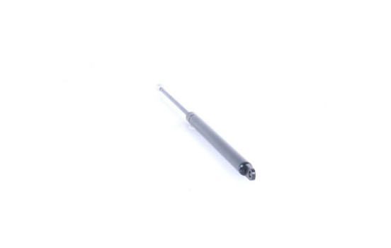 gas spring, trunk ML5644 Monroe, Image 7