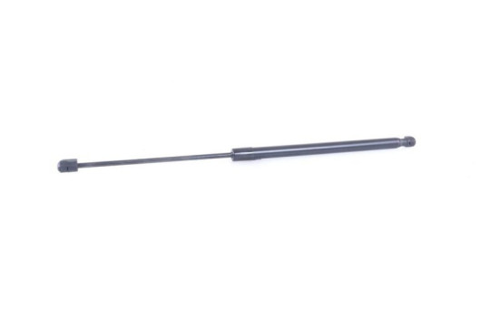 gas spring, trunk ML5651 Monroe, Image 4