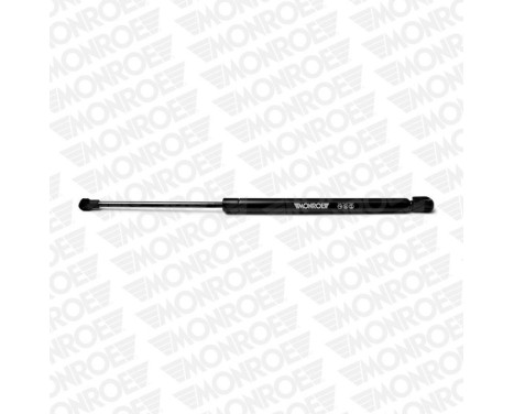 gas spring, trunk ML5655 Monroe, Image 3