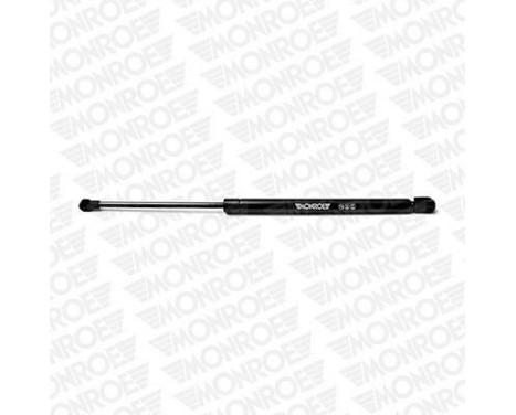 gas spring, trunk ML5655 Monroe, Image 5
