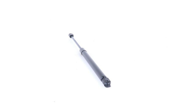 gas spring, trunk ML5656 Monroe, Image 7