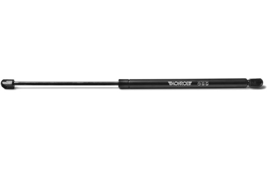 gas spring, trunk ML5700 Monroe