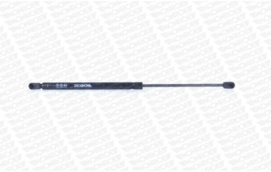gas spring, trunk ML5700 Monroe, Image 3