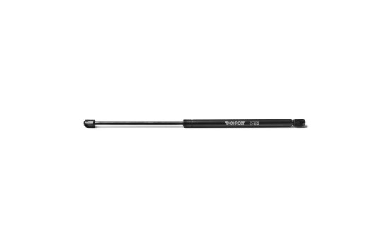 gas spring, trunk ML5700 Monroe, Image 4