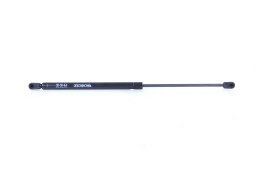 gas spring, trunk ML5700 Monroe, Image 5