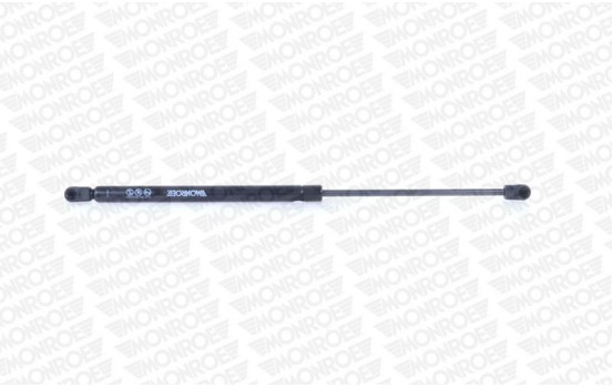 gas spring, trunk ML5700 Monroe, Image 6