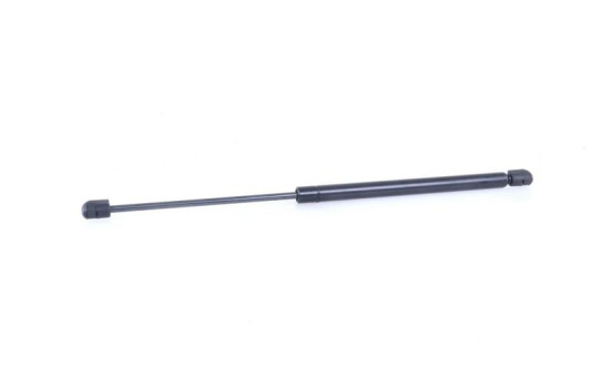 gas spring, trunk ML5700 Monroe, Image 7