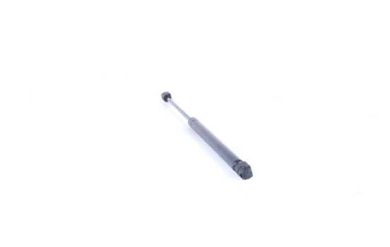 gas spring, trunk ML5700 Monroe, Image 8
