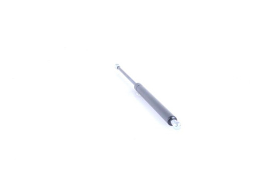 gas spring, trunk ML5747 Monroe, Image 5