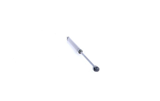 gas spring, trunk ML5754 Monroe, Image 7