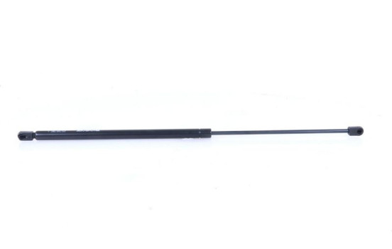 gas spring, trunk ML5756 Monroe, Image 5