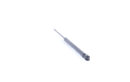 gas spring, trunk ML5774 Monroe, Image 6