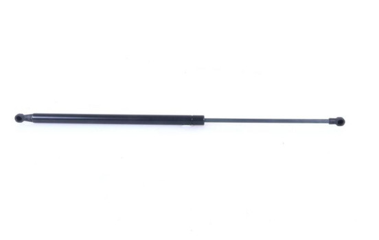gas spring, trunk ML5824 Monroe, Image 3