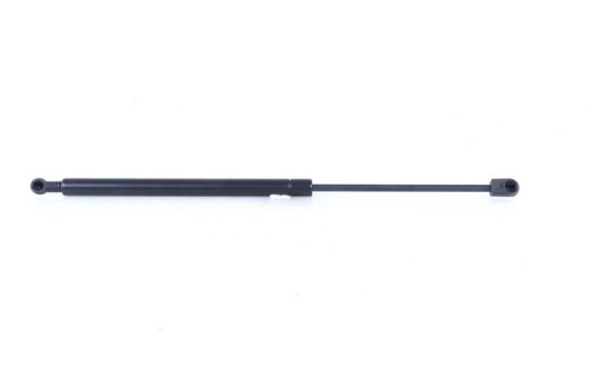 gas spring, trunk ML5831 Monroe, Image 4