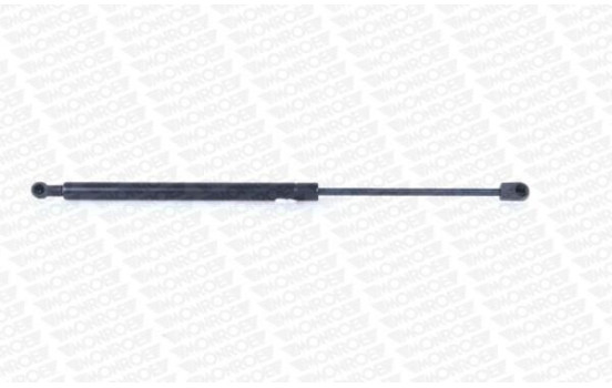 gas spring, trunk ML5831 Monroe, Image 8