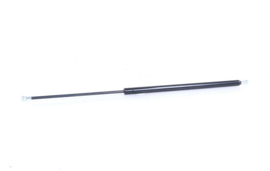 gas spring, trunk ML5836 Monroe, Image 3