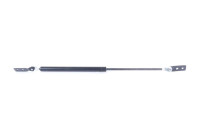 gas spring, trunk ML5848 Monroe