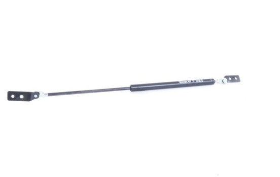 gas spring, trunk ML5848 Monroe, Image 3
