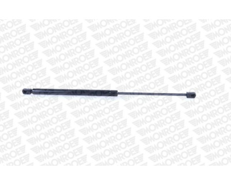 gas spring, trunk ML5857 Monroe, Image 3