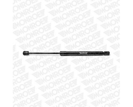 gas spring, trunk ML5868 Monroe, Image 5