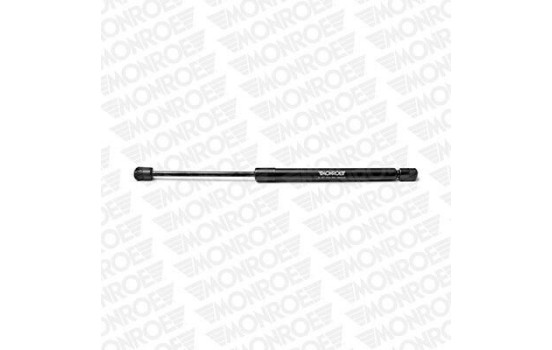 gas spring, trunk ML5868 Monroe, Image 5