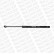 gas spring, trunk ML5873 Monroe, Thumbnail 2