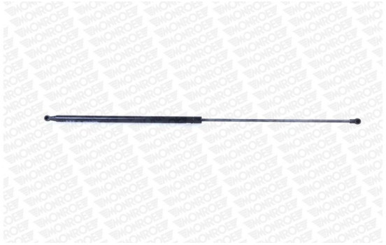 gas spring, trunk ML5892 Monroe, Image 2