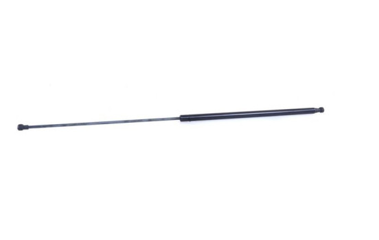 gas spring, trunk ML5892 Monroe, Image 3