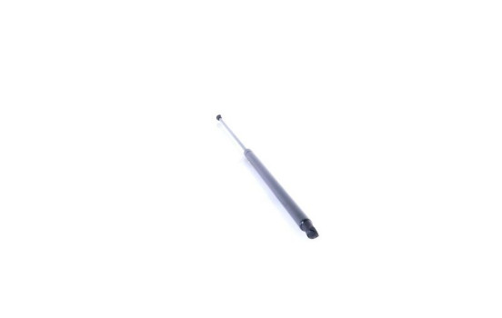 gas spring, trunk ML5892 Monroe, Image 4