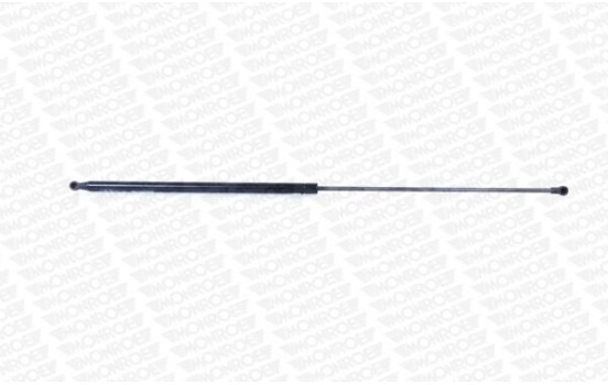 gas spring, trunk ML5892 Monroe, Image 6