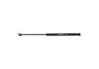 gas spring, trunk ML5895 Monroe