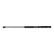 gas spring, trunk ML5895 Monroe