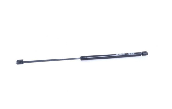 gas spring, trunk ML5895 Monroe, Image 4