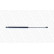 gas spring, trunk ML5895 Monroe, Thumbnail 6