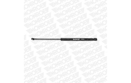 gas spring, trunk ML5909 Monroe, Image 7