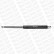 gas spring, trunk ML5911 Monroe, Thumbnail 4