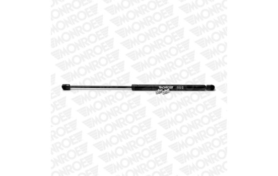 gas spring, trunk ML5918 Monroe, Image 3