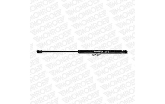 gas spring, trunk ML5918 Monroe, Image 5