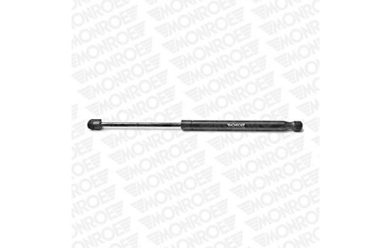 gas spring, trunk ML5925 Monroe, Image 3