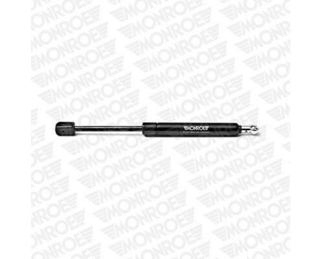 gas spring, trunk ML5927 Monroe, Image 4