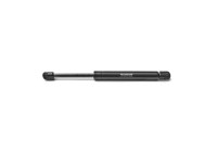 gas spring, trunk ML5996 Monroe