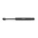 gas spring, trunk ML5996 Monroe