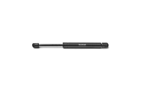 gas spring, trunk ML5996 Monroe
