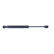 gas spring, trunk ML5996 Monroe, Thumbnail 2